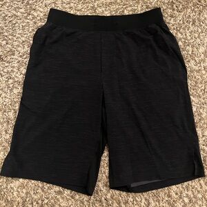 Men’s lululemon Athletic Shorts